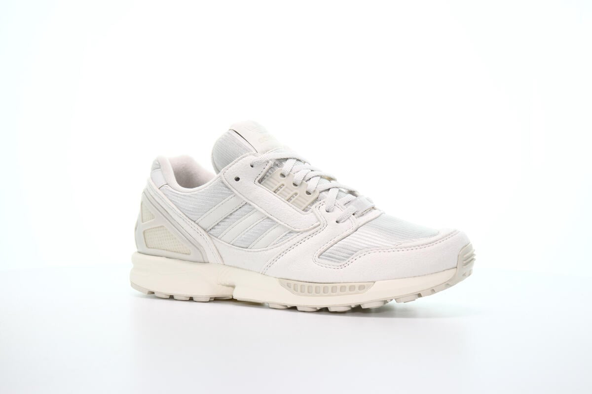 【期間限定！最安値挑戦】 Originals adidas ZX  8000 工芸品